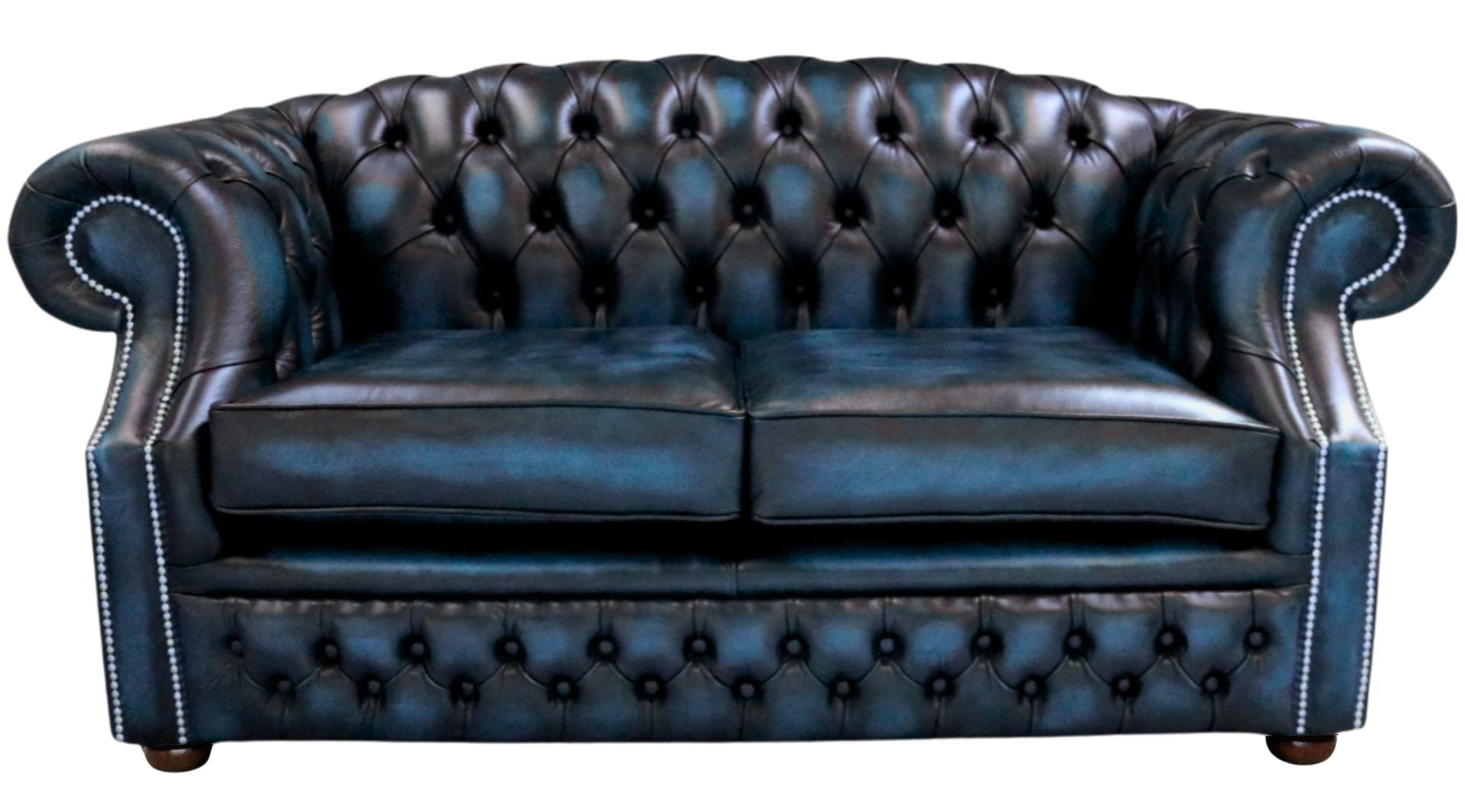 The Windsor Chesterfield